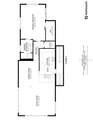 2918 Avenue - Photo 58