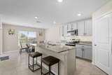 6314 Distant Haze Place - Photo 11