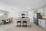 6314 Distant Haze Place - Photo 13