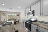 6314 Distant Haze Place - Photo 14