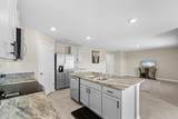 6314 Distant Haze Place - Photo 16