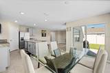 6314 Distant Haze Place - Photo 19