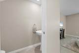 6314 Distant Haze Place - Photo 21