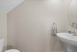 6314 Distant Haze Place - Photo 22