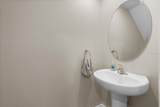 6314 Distant Haze Place - Photo 23