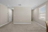 6314 Distant Haze Place - Photo 25