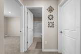 6314 Distant Haze Place - Photo 28