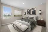 6314 Distant Haze Place - Photo 29