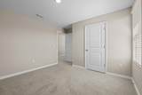6314 Distant Haze Place - Photo 31