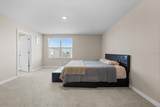 6314 Distant Haze Place - Photo 33