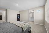 6314 Distant Haze Place - Photo 35