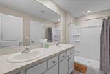 6314 Distant Haze Place - Photo 38