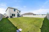 6314 Distant Haze Place - Photo 41