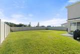 6314 Distant Haze Place - Photo 42