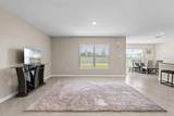 6314 Distant Haze Place - Photo 5