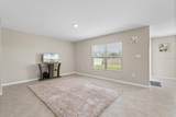 6314 Distant Haze Place - Photo 8