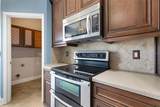 1657 Bonita Bluff Court - Photo 21