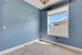 1657 Bonita Bluff Court - Photo 24