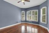 1657 Bonita Bluff Court - Photo 29