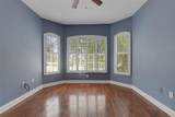1657 Bonita Bluff Court - Photo 30