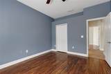 1657 Bonita Bluff Court - Photo 31