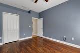 1657 Bonita Bluff Court - Photo 32