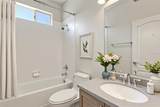 1657 Bonita Bluff Court - Photo 33