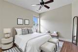 1657 Bonita Bluff Court - Photo 34
