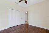 1657 Bonita Bluff Court - Photo 35