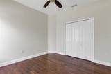 1657 Bonita Bluff Court - Photo 36