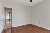 1657 Bonita Bluff Court - Photo 37