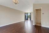 1657 Bonita Bluff Court - Photo 38
