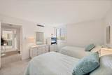 6285 Midnight Pass Road - Photo 20