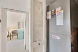 6285 Midnight Pass Road - Photo 21