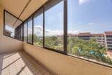 6285 Midnight Pass Road - Photo 23