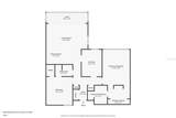 6285 Midnight Pass Road - Photo 24