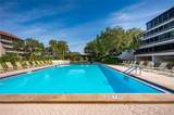 6285 Midnight Pass Road - Photo 27