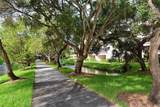 6285 Midnight Pass Road - Photo 30