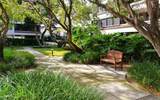 6285 Midnight Pass Road - Photo 31