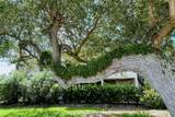 6285 Midnight Pass Road - Photo 33