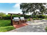 6285 Midnight Pass Road - Photo 35