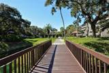 6285 Midnight Pass Road - Photo 37