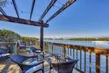 6285 Midnight Pass Road - Photo 39