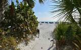 6285 Midnight Pass Road - Photo 43