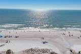 6285 Midnight Pass Road - Photo 44