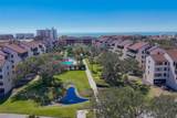 6285 Midnight Pass Road - Photo 48