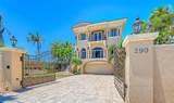 290 Washington Drive - Photo 4