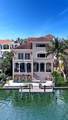 290 Washington Drive - Photo 60