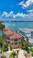 290 Washington Drive - Photo 8