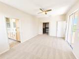 834 Springwood Circle - Photo 11